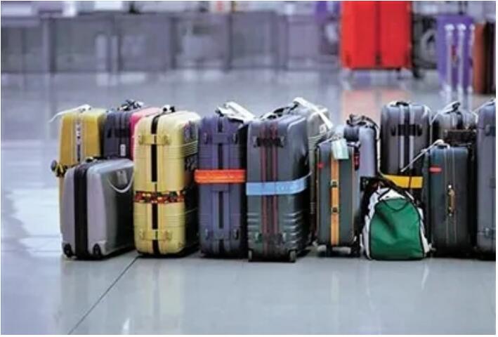 泉州到海门市行李托运